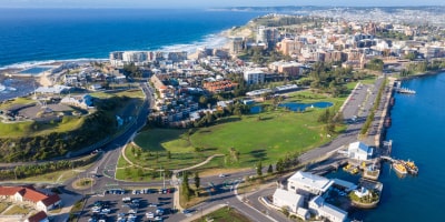 Hunter Region Women in Leadership Summit