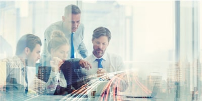 Queensland Public Sector AO 5-6 High Performance & Leadership Workshop