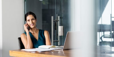5th Women in Insurance Leadership Summit
