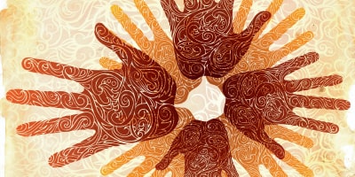 4th National Indigenous Career Advancement Forum