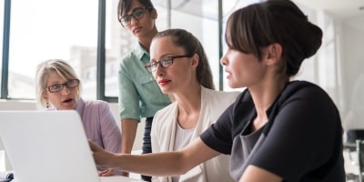 How to Use the OKR Framework to Reach Your Life Goals