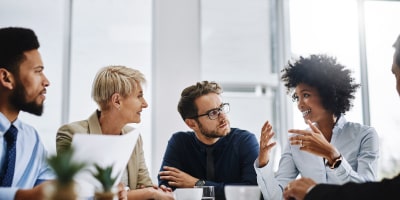 The Burnout Reset: Why Traditional Wellbeing Programs Aren’t Enough