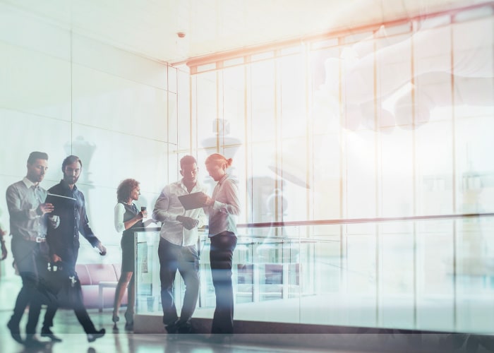 Cheap critical thinking editing website au 04 image