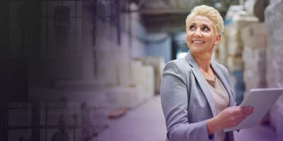 11th Women in Retail & FMCG Leadership Summit