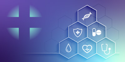 7th Women in Pharma & Medical Leadership Summit