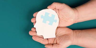 Neurodiversity for Managers & Leaders Workshop
