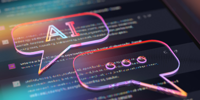 AI Literacy in the Workplace