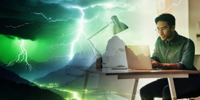 Intermediate Power BI Workshop