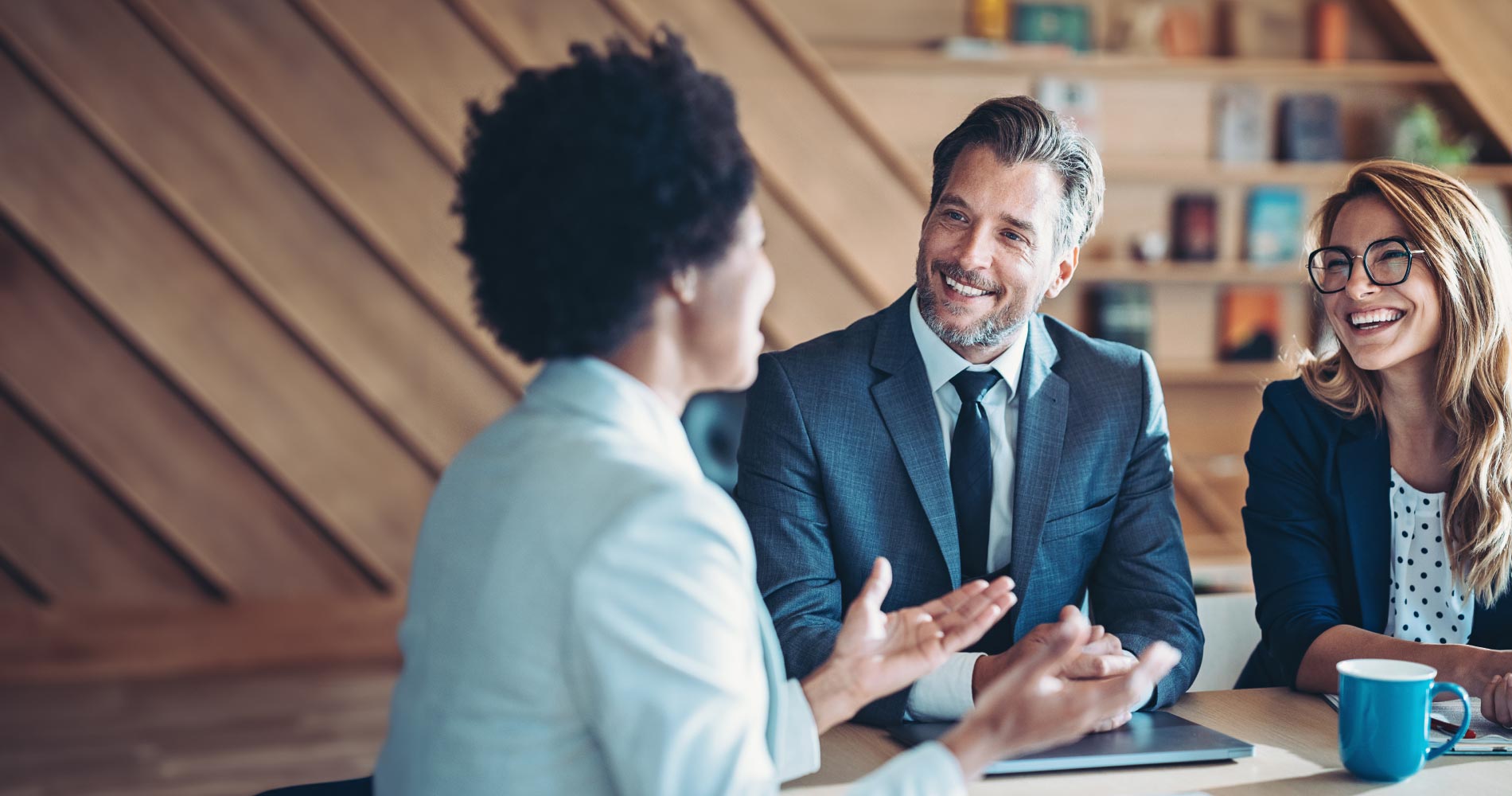 QLD Public Sector AO6 to AO7: Management Essentials Workshop