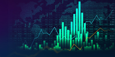 Finance for Non-Finance Professionals Workshop