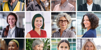 Women in Leadership Summit 2025: Retail & FMCG