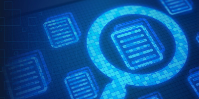 SharePoint Online Essentials for End Users