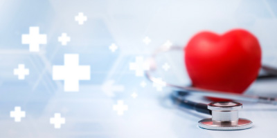 Women in Healthcare Leadership Summit 2025