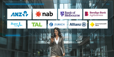 Women in Leadership Summit 2025: Banking & Financial Services