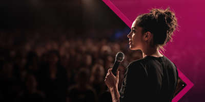 Women in Leadership Summit 2025