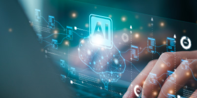 Operational AI for Government