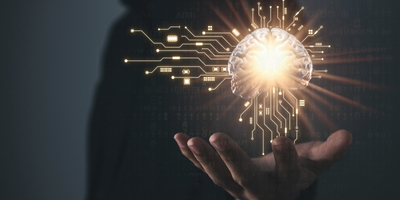 GovAI Summit 2026: AI in Action