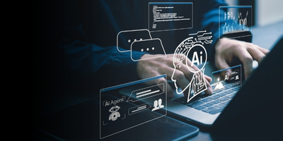 Public Sector Microsoft Copilot Pro in Practice