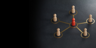 Root Cause Analysis Workshop