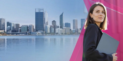 WA Women in Leadership Summit 2026