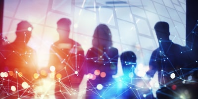 Strategic Planning & Workforce Analytics Workshop