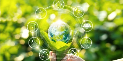 11th Women in Energy & Resources Leadership Summit