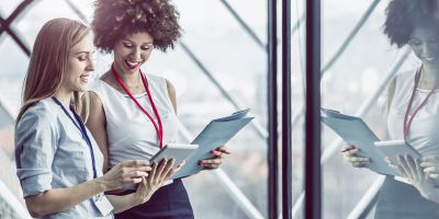 9th Women in Banking & Financial Services Leadership Summit
