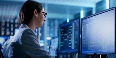 Women in ICT & Digital Leadership Summit