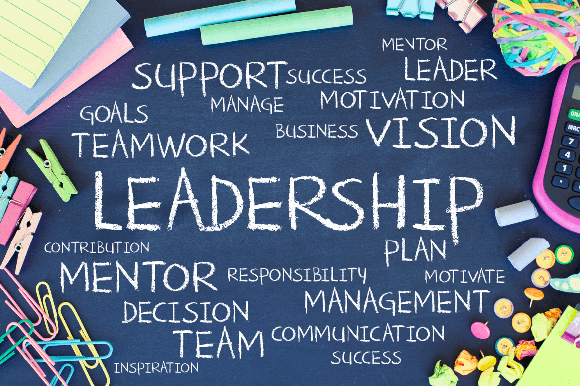 Why Are Good Leadership Skills Essential To Advancing Your Career?