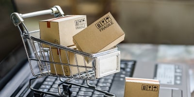 A Guide to Modern Procurement