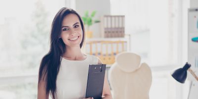 Executive Assistant Development Intensive