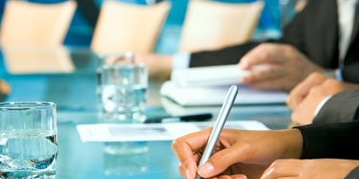 Performance-Based Contracting Workshop