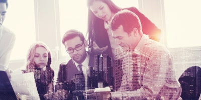 Policy in Practice - Planning, Analysis & Development Intensive