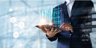 Public Sector Financial Modelling Workshop