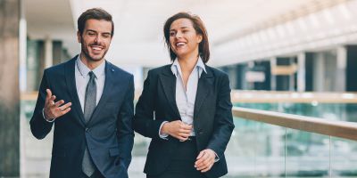 Tasmanian Public Sector Bands 6-7 High Performance & Leadership Workshop