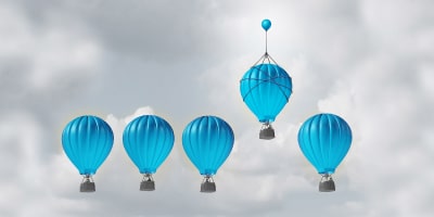 VPS 5-6 High Performance & Leadership Workshop